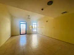 Specious | Near To Mall | Prime Location