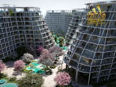 10% DOWN PAYMENT / 20%DISCOUNT / HIGH DEMAND / INVESTOR DEAL
