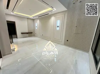 فيلا للبيع من المالك مباشر تملك حر لي جميع الجنسيات السعر شامل رسوم التسجيل والتمليك وقابل للتفاوض
