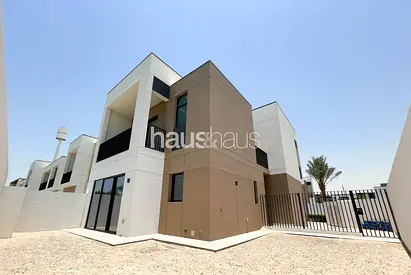 Brand New | Family Community | Luxury Finish