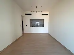 1 BHK | Spacious | High Floor | Pool View