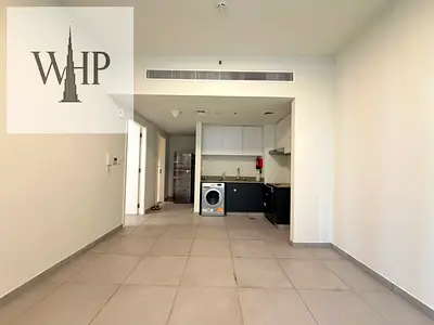 Exclusive 1bhk Open View Parking Free Swimming Pool