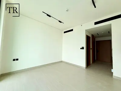 Spacious | Open Views | Elegant Finishes | 04 Chqs