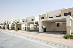 Rented |Spacious Layout |Family-Friendly Community