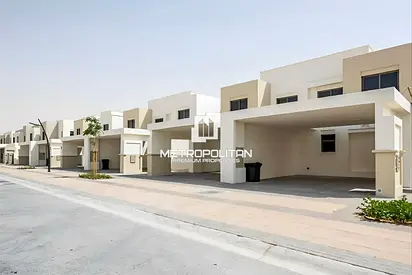 Rented |Spacious Layout |Family-Friendly Community
