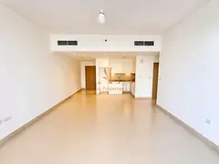 Spacious 1BR Apartment | Creek Horizon | Dubai Creek Harbour | 84K AED