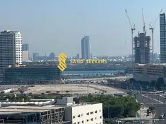 Vacant 1BR+Study | Spacious Layout | Prime Location