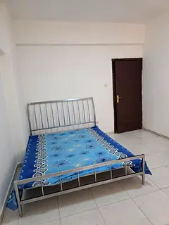 Room for Rent in Sharjah Jamal Abdul nasser street