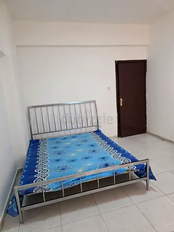 Room for Rent in Sharjah Jamal Abdul nasser street