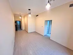 Annual Rental | Elegant 2-Bedroom Apartment in Al Jurf 3 – Ajman