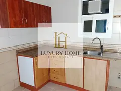 Luxurious 2 Bedroom Apartment Separate Hall Free Parking Near To Beach In Just 37k