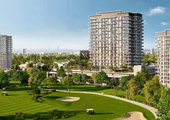 GOLF LOCATION | NEAR AMENITIES | INVESTOR DEAL
