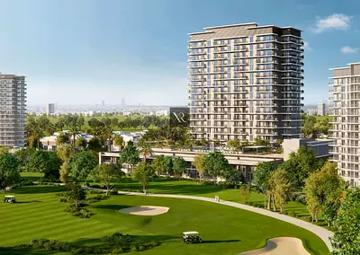 GOLF LOCATION | NEAR AMENITIES | INVESTOR DEAL