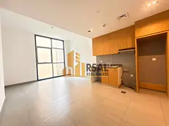 Best Deal | Luxurious Studio with All Amenities