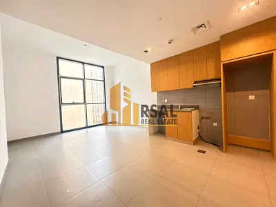 Best Deal | Luxurious Studio with All Amenities