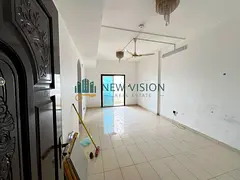 OFFER FOR 2 DAYS ONLY | 1 BEDROOM APARTMENT | FREE MONTH | FREE PARKING | BALCONY | SPACIOUS LAYOUT