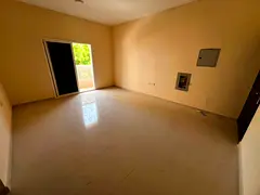Annual Rental | 1-Bedroom Apartment in Al Nakhil – Second Row from Ajman Corniche