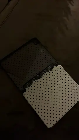 IPad Pro m4 13 inch for sale