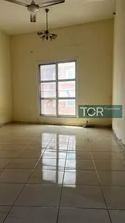 2BHK with balcony for Rent in Global green view ,