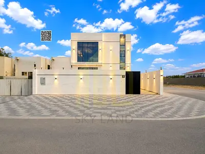 عرض خاص_تملك حر_موقع مميز_المالك مباشر_شامل رسوم التسجيل