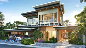Water-Facing Unit | Direct Lagoon Views