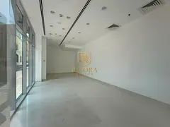 SHOP I FITTED I GOOD LOCATION