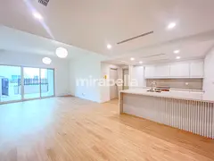 Fully Upgraded | Garden | Vacant