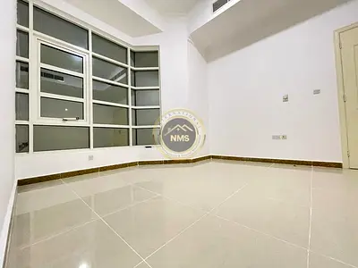 Reserve Now I Stunning one-Bedroom I Tawtheeq available | Direct owner