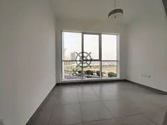 Spacious Layout|Unfurnished|Vacant Unit