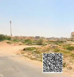 Freehold / competitive price / strategic location / large area