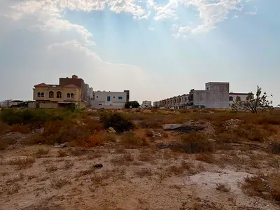 تملك حر / سعر منافس / موقع استراتيجي / مساحه كبيره