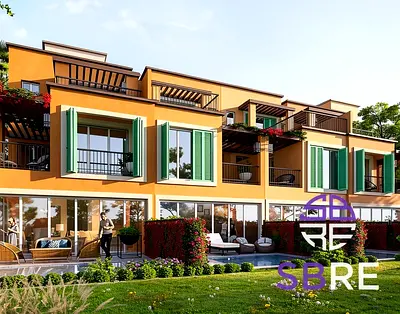 PRIME LOCATION | MOTIVATED SELLER | HANDOVER SOON