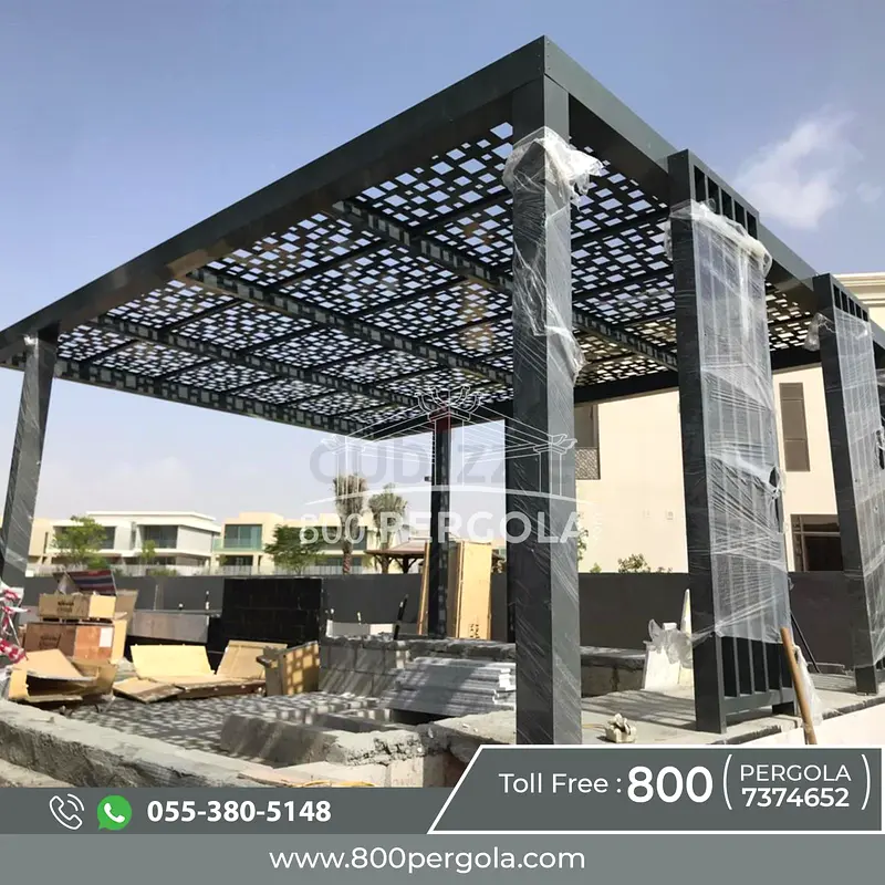 DPV_View_Image_7