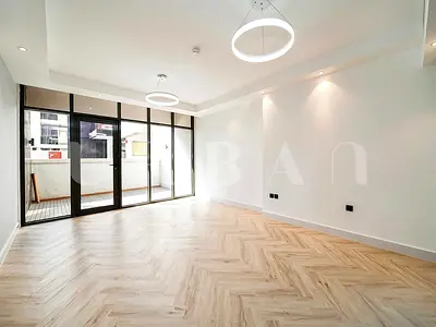 Ready to Sell | Upgraded Duplex | Spacious Balcony