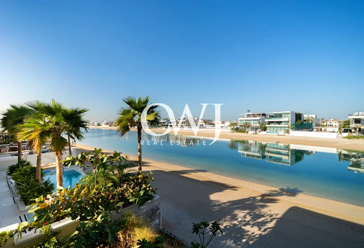 Sunset View | Vacant | Motivated Seller