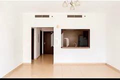 Sea View | Unfurnished | 6 Cheques
