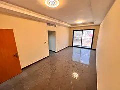 Brand New 3 Bedroom Apartment | Al Jurf 3 | Spacious Layout
