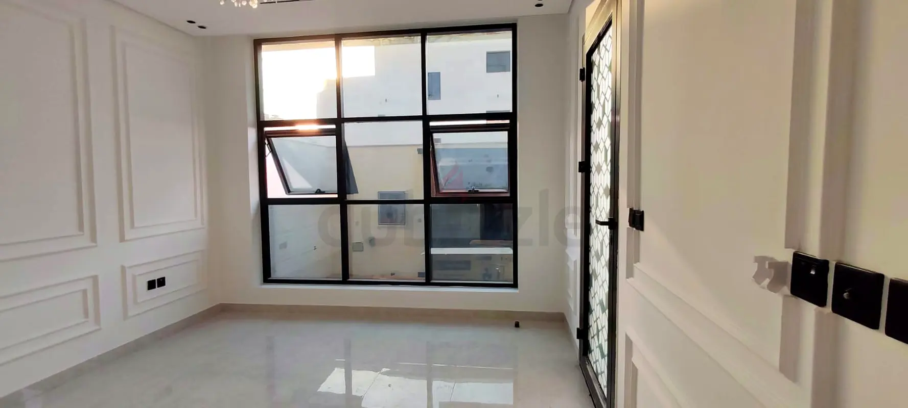 DPV_View_Image_1