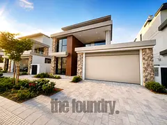 Park Backing | Prime Location | Luxury Living