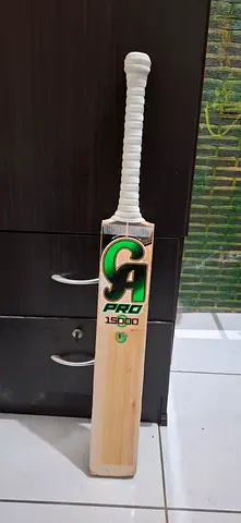 CA 15000 PRO ORIGINAL BAT