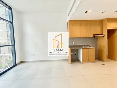 Budget friendly// Ready to move// Comfort place// Luxury living