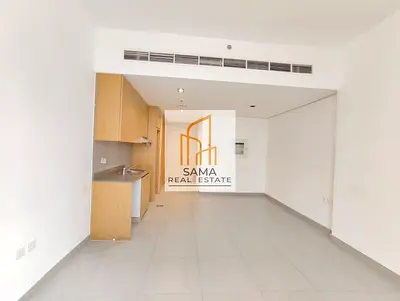 Budget friendly// Ready to move// Comfort place// Luxury living