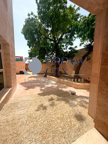 Huge Mixed Use Plot | Al Quoz 1