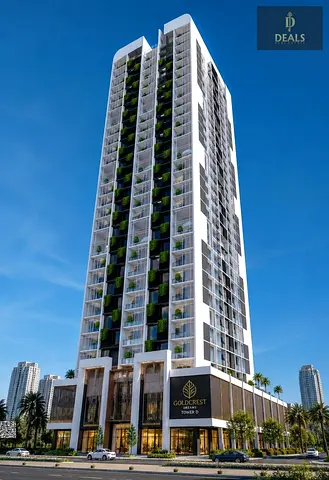 WHY RENT WHEN YOU CAN OWN!!!! MOST AFFORDABLE APARTMENT/FREEHOLD/HIGH RETURNS