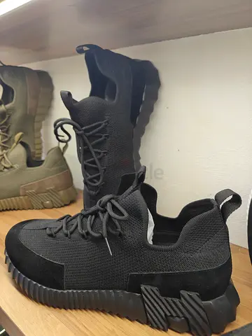 Men shoe