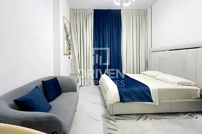 Brand New | Great Opportunity | Ready to Move in