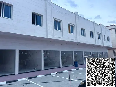 Brand-New Investment Building with Strong Rental Potential