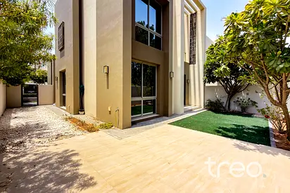Treeline Backing | Priced To Go | Vacant
