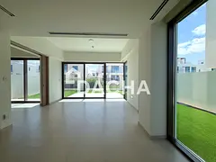 Single Row Villas | Prime Location | Beachfronts