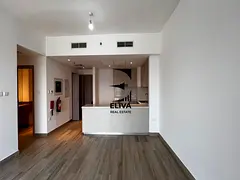 High Floor | 3BR+Maid | Up to 3 Payments